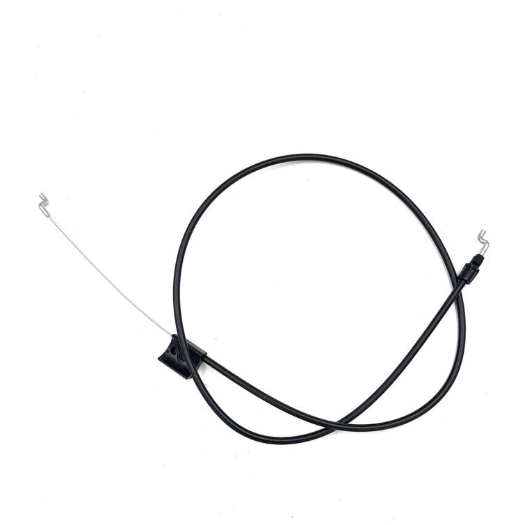 TURVAKYTKINVAIJERI 106/126ZZ