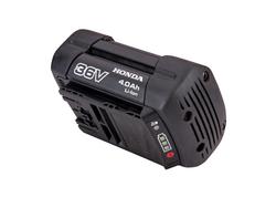 HONDA DP3640 AKKU 4,0AH 36V