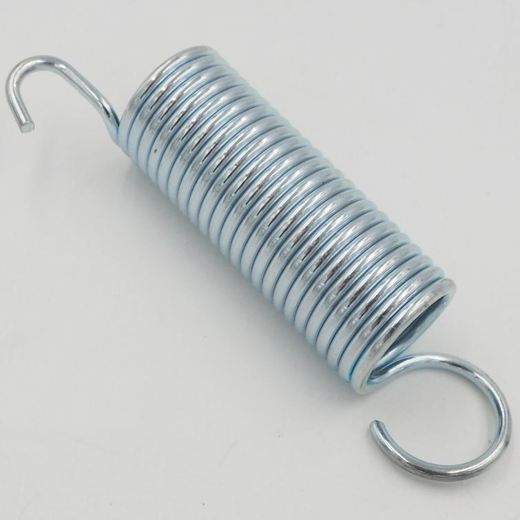 JARRUVIVUN PALAUTINJOUSI