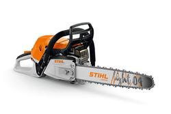 MOOTTORISAHA STIHL MS 300.0 C-M VW L&Auml;MP&Ouml;KAHVOILLA 40CM/16"