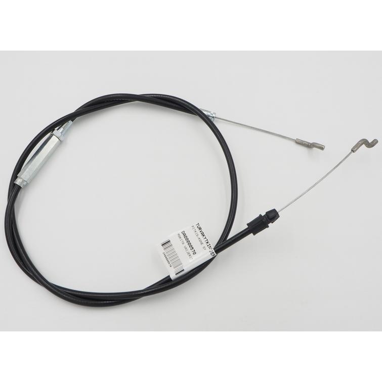 TURVAKYTKINVAIJERI PLM4817, PLM4818, PLM4819 MAKITA