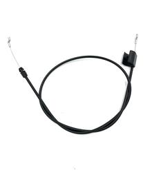 KLIPPO TURVAKYTKINVAIJERI HONDAMOOT.