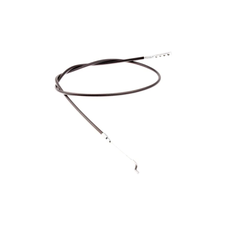 VETOVAIJERI 109/124ZOO