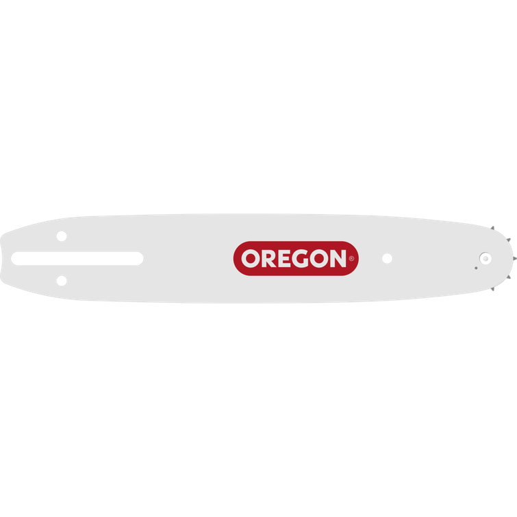 LAIPPA OREGON 10"/25CM 3/8" 1,3MM 40VL A041
