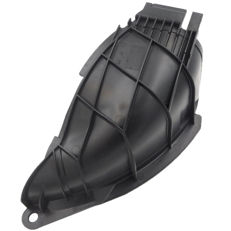 MULTICLIP LÄPPÄ 98 ESTATE TORNADO