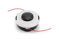 AUTOCUT 56-2 FS550-561 14MM SIIMAPÄÄ