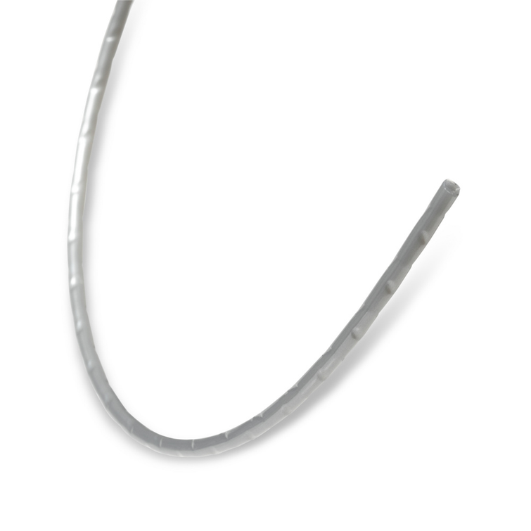 TRIMMERIN SIIMA 15 M Ø 2,4 SP66