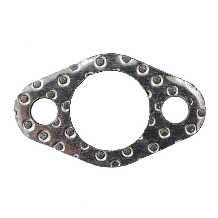 PAKOTIIVISTE RV150, SV150