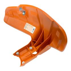 SUOJUS SIIMAPÄÄLLE, FS261/361/411/461CEM