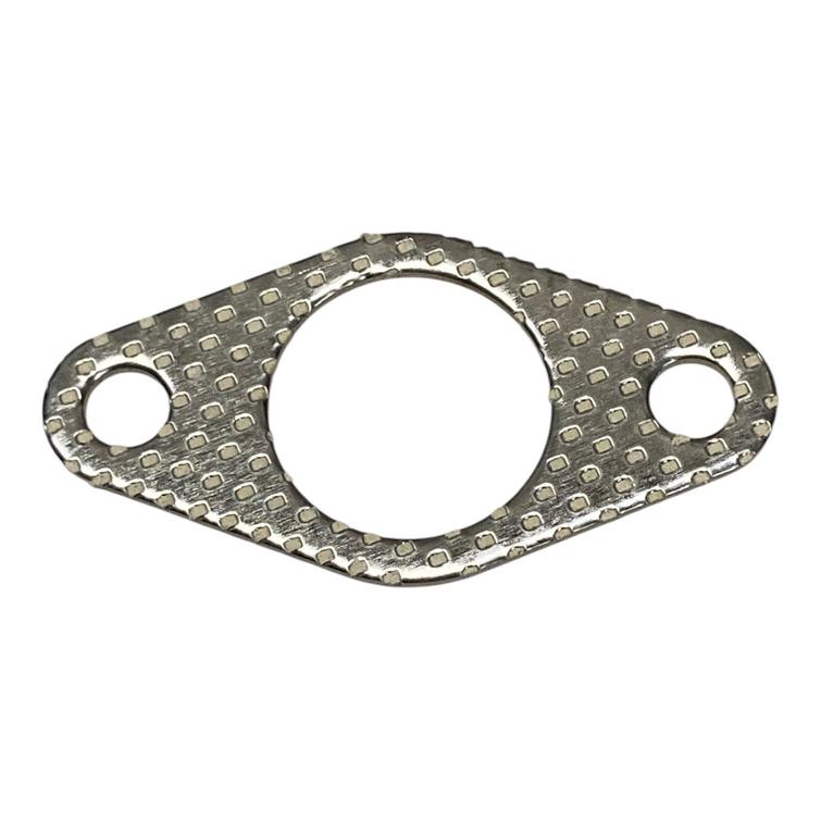 PAKOTIIVISTE KOHLER 1204103-S