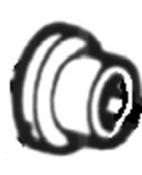 SIIMAN LÄPIVIENTI SUPER PRO