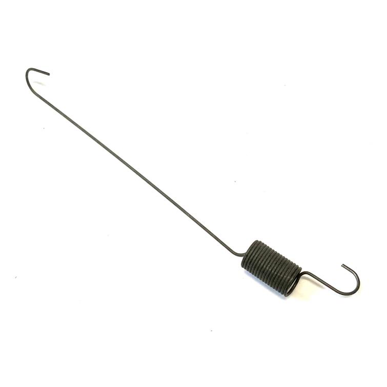 SÄÄTIMEN JOUSI #262288