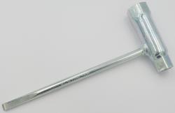 YHDISTELMÄAVAIN 13/19MM