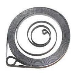 KÄYNNISTINJOUSI ECHO CS3000, CS3050, CS303T, 598