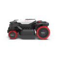 KRESS KR283E EYEPILOT 4G RTK ZEROTRIM 4X4 3000M2 AWD STEREOKAMERA