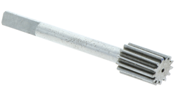 ÖLJYPUMPUN MÄNTÄ 2051