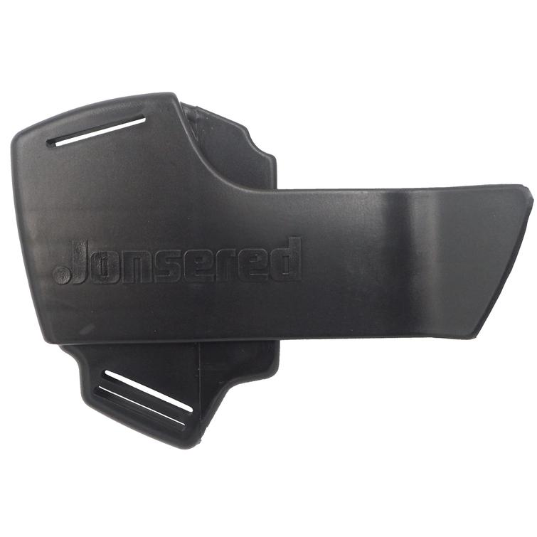 VALJAIDEN ETUKAPPALE