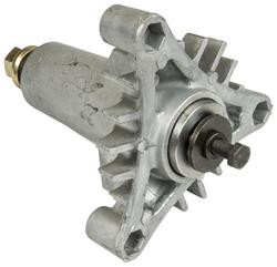 TER&Auml;ISTUKKA T&Auml;YD. 3-PULTTINEN