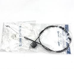 TURVAKYTKINVAIJERI 122/139ZZ