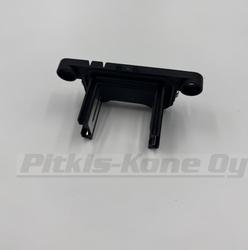 ROBOTIN LATAUSKOSKETTIMET IMOW 5,6,7 (EVO)