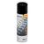 STIHL SUPERCLEAN PUHDISTUSSPRAY 300ML