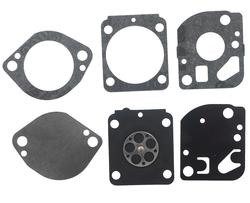 KAASUTINSARJA BR500/600/KM GND-72