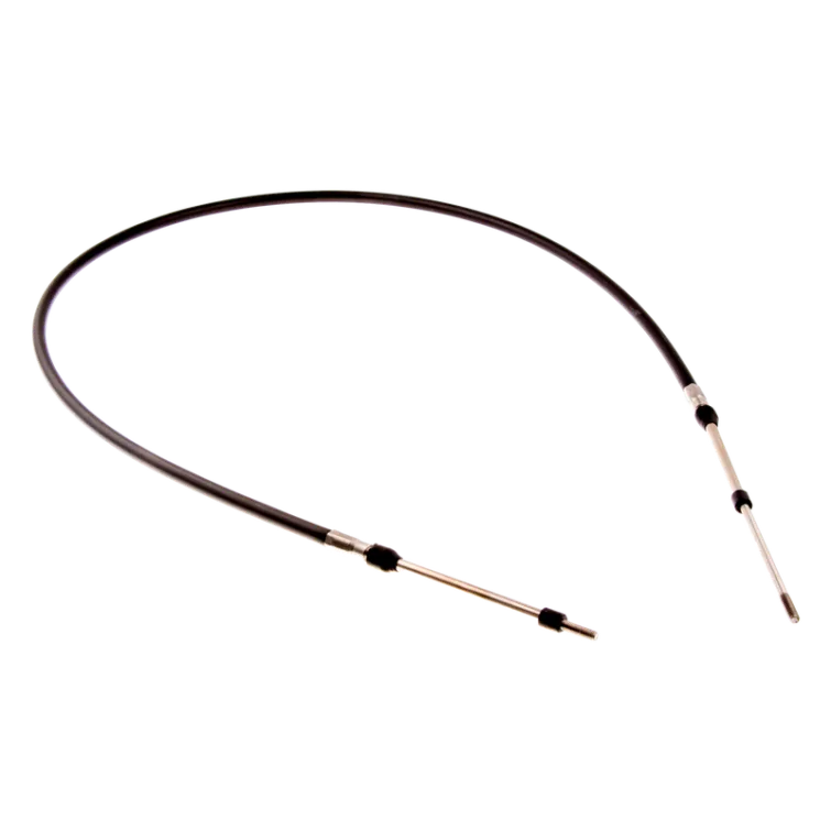 HYDROVAIJERI PIKKURIDERIT PIT.1540MM