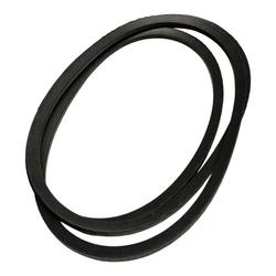 HIHNA 4L-107 VOIM.SIIRTO-L.LAITE P125C 2WD