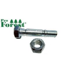 KATKOPULTTI MTD 7.9MM X 38MM