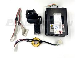 AKKUSARJA AAI 250.0 632P, PC