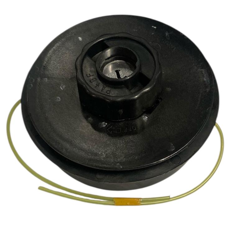 SIIMAPÄÄ SB27 / SB32