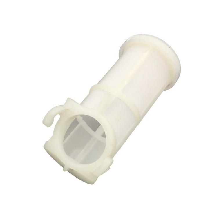 ILMANSUODATIN CS-280/281WES, CS-350/360/361/362WES