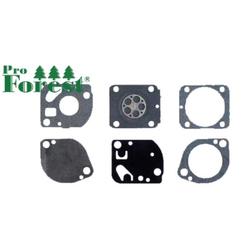 KALVOSARJA ZAMA GND-95,-93,-91,-72,-55