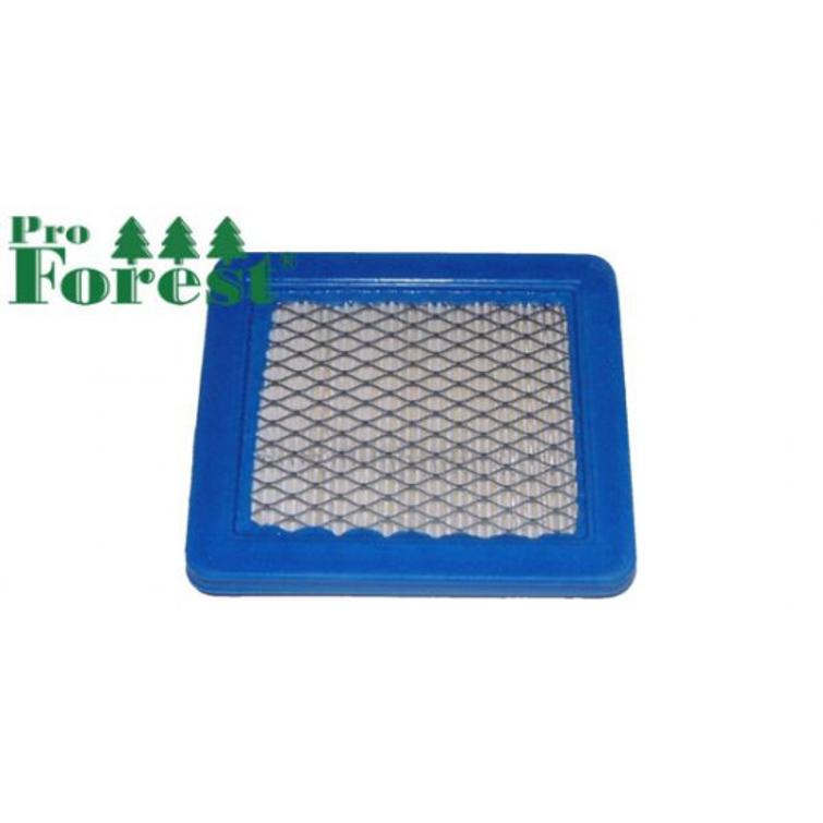 ILMANSUODATIN BRIGGS/HONDA GC,GCV MOOTTORIT