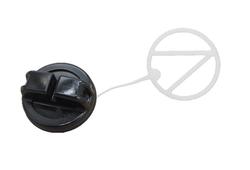 S&Auml;ILI&Ouml;N KORKKI CS-420,CS-501