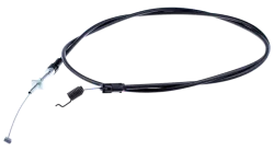 VETOVAIJERI 170/192TJ