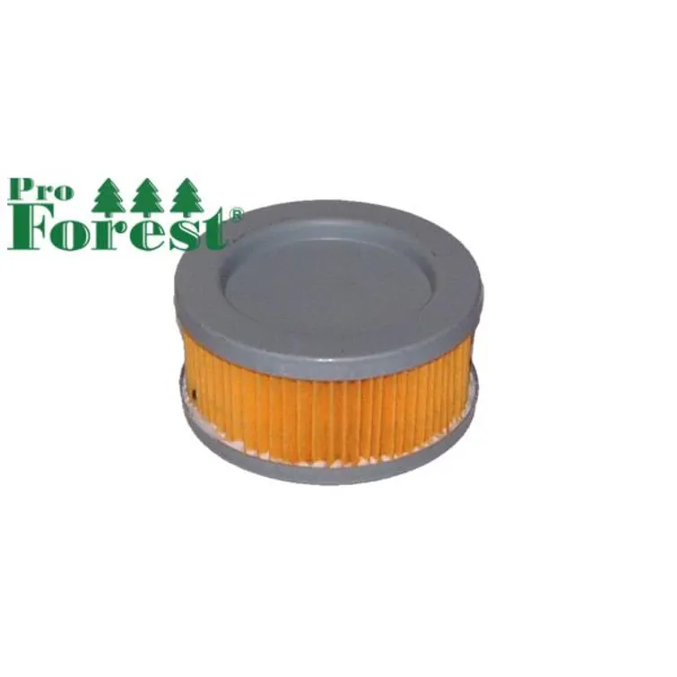 ILMANSUODATIN STIHL BR400/320