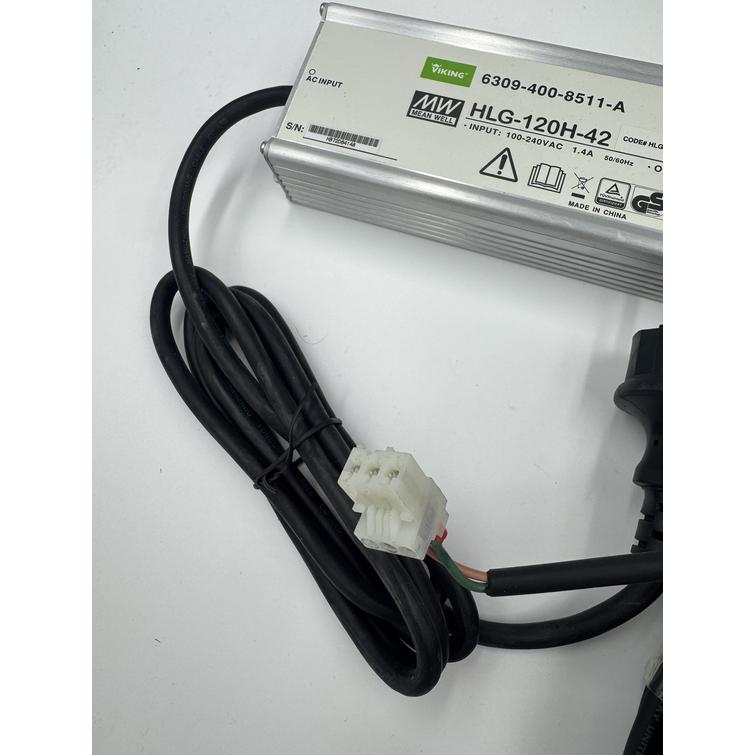 VERKKOLAITE 230V EUR