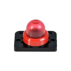 PRIMER PUMPPU PRIMER PUMPPU PARTNER COLIBRI POULAN 530038874