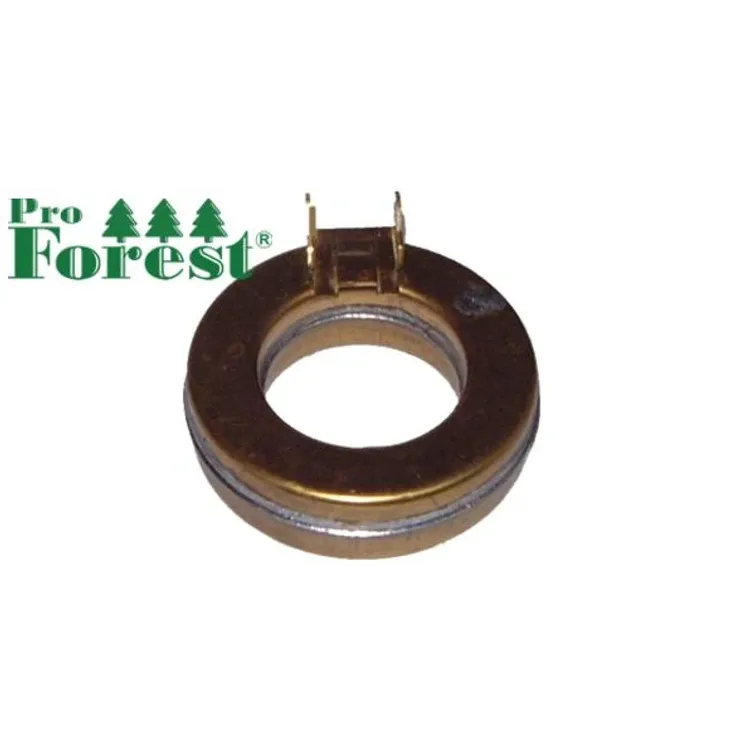 UIMURIN KOHO TECUMSEH #632019