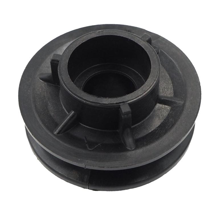 HIHNAPYÖRÄ SISÄ58MM