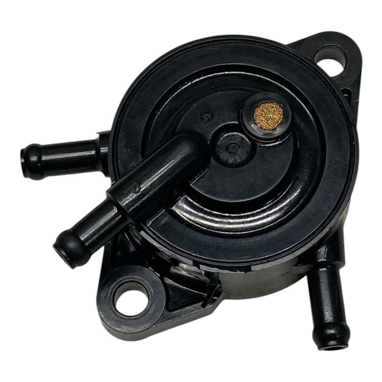 POLTTOAINEPUMPPU EU10I, EU20I, EU22I, EU1000I, EU2000I, GXH50