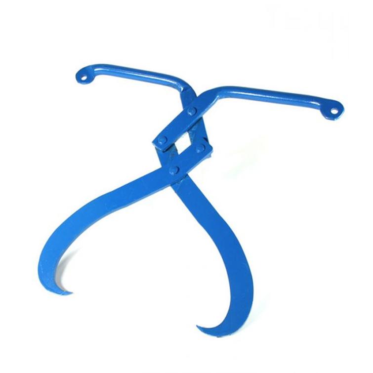 TUKKISAKSET, 2-K&Auml;DEN