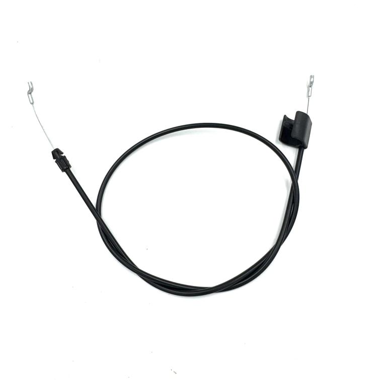 KLIPPO TURVAKYTKINVAIJERI HONDAMOOT.