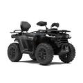 SEGWAY SNARLER AT5 L EPS STANDARD T3B