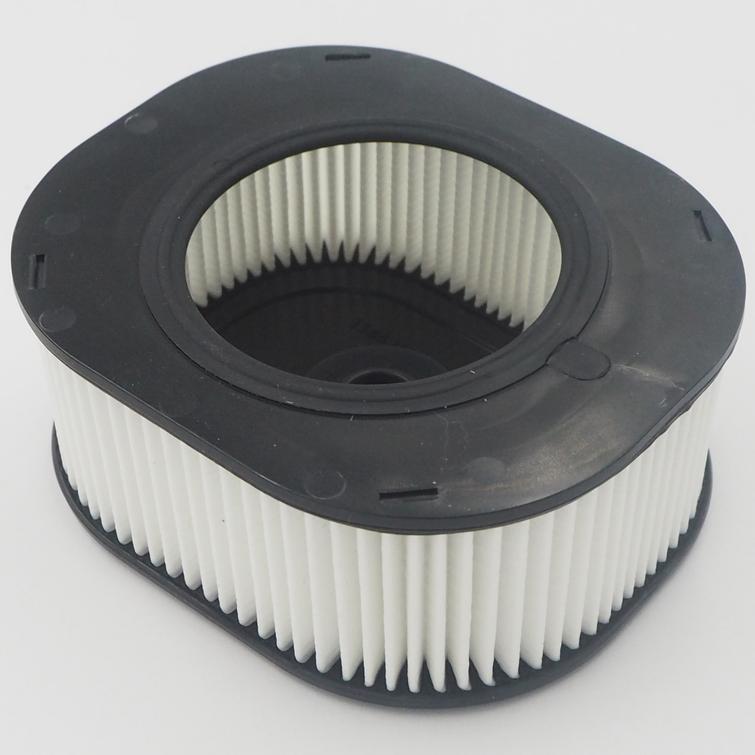 ILMANSUODATIN PET MS500I-W, MS661C-M/VW