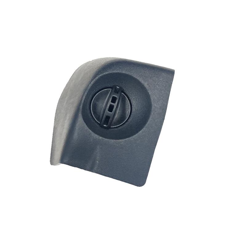 SUODATTIMEN KANSI BG56D