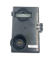 PC BOARD MP84 (ISO) KERÄÄVÄ