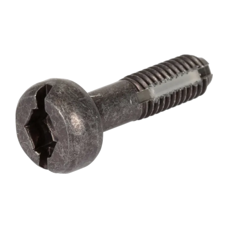 K&Auml;YNNISTINKOTELON RUUVI