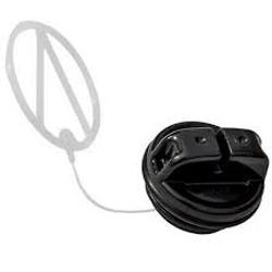 ÖLJYSÄILIÖN KORKKI ECHO CS-4200/3700/395/303